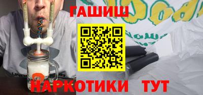 индика Апрелевка