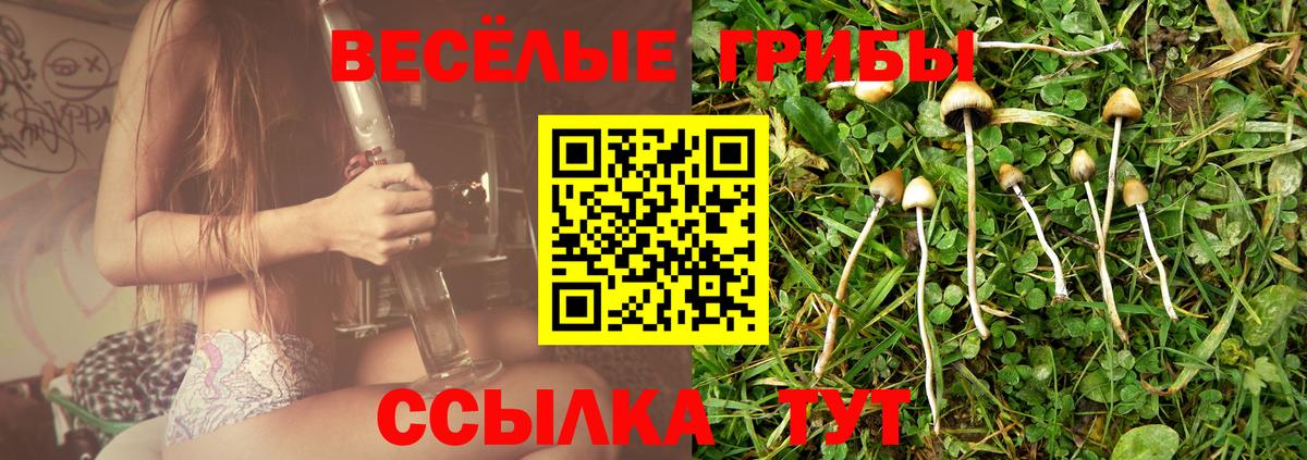 Меф мяу мяу Киров