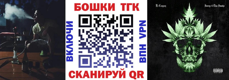 Каннабис план  блэк спрут сайт  Киров 